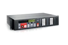 SPM-C20050-DR