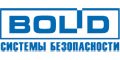 Болид Болид