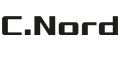 Си-Норд Си-Норд