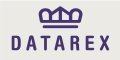 Datarex Datarex