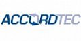 AccordTec AccordTec