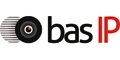 BAS-IP BAS-IP