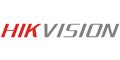 Hikvision Hikvision