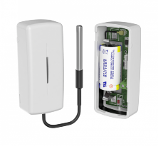 Радиоканальный датчик температуры RTD2-1