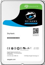 HDD 16000 GB (16 TB) SATA-III SkyHawkAI (ST16000VE002)