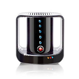 Оборудование СКС